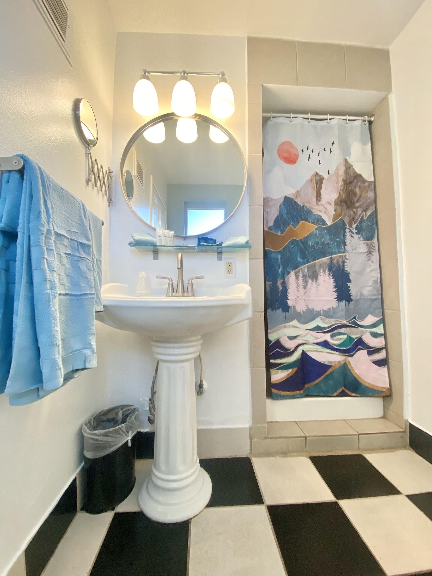 Bluebird Day Inn & Suites Саут Лейк Тахо Екстериор снимка