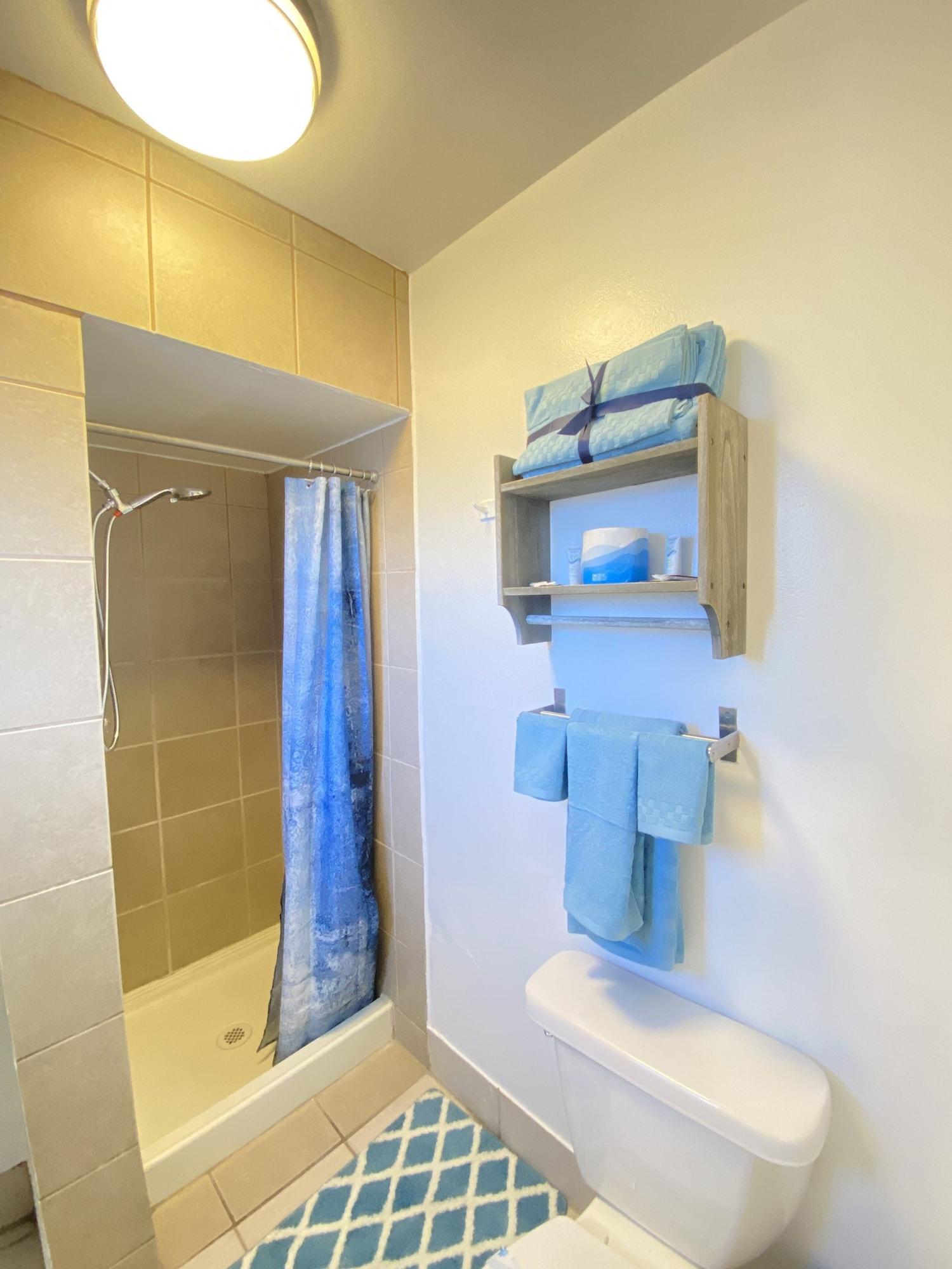 Bluebird Day Inn & Suites Саут Лейк Тахо Екстериор снимка