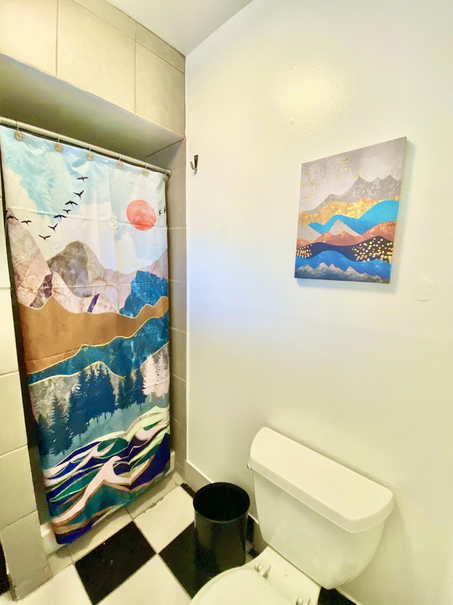 Bluebird Day Inn & Suites Саут Лейк Тахо Екстериор снимка