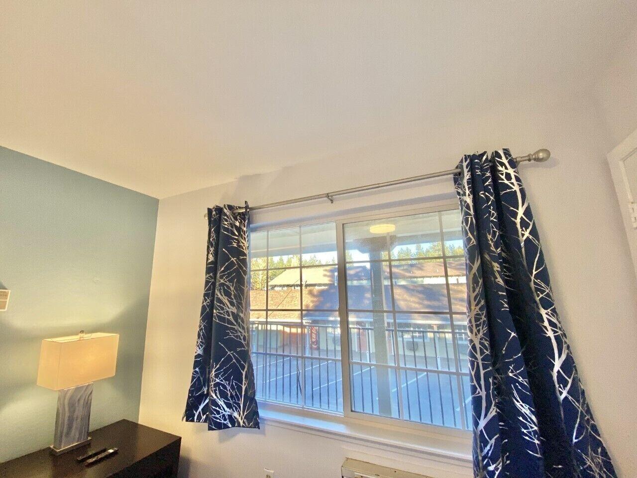 Bluebird Day Inn & Suites Саут Лейк Тахо Екстериор снимка