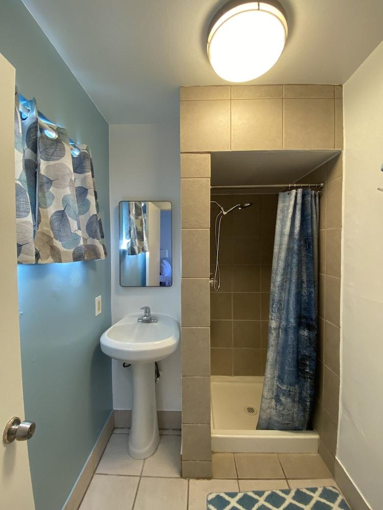 Bluebird Day Inn & Suites Саут Лейк Тахо Екстериор снимка
