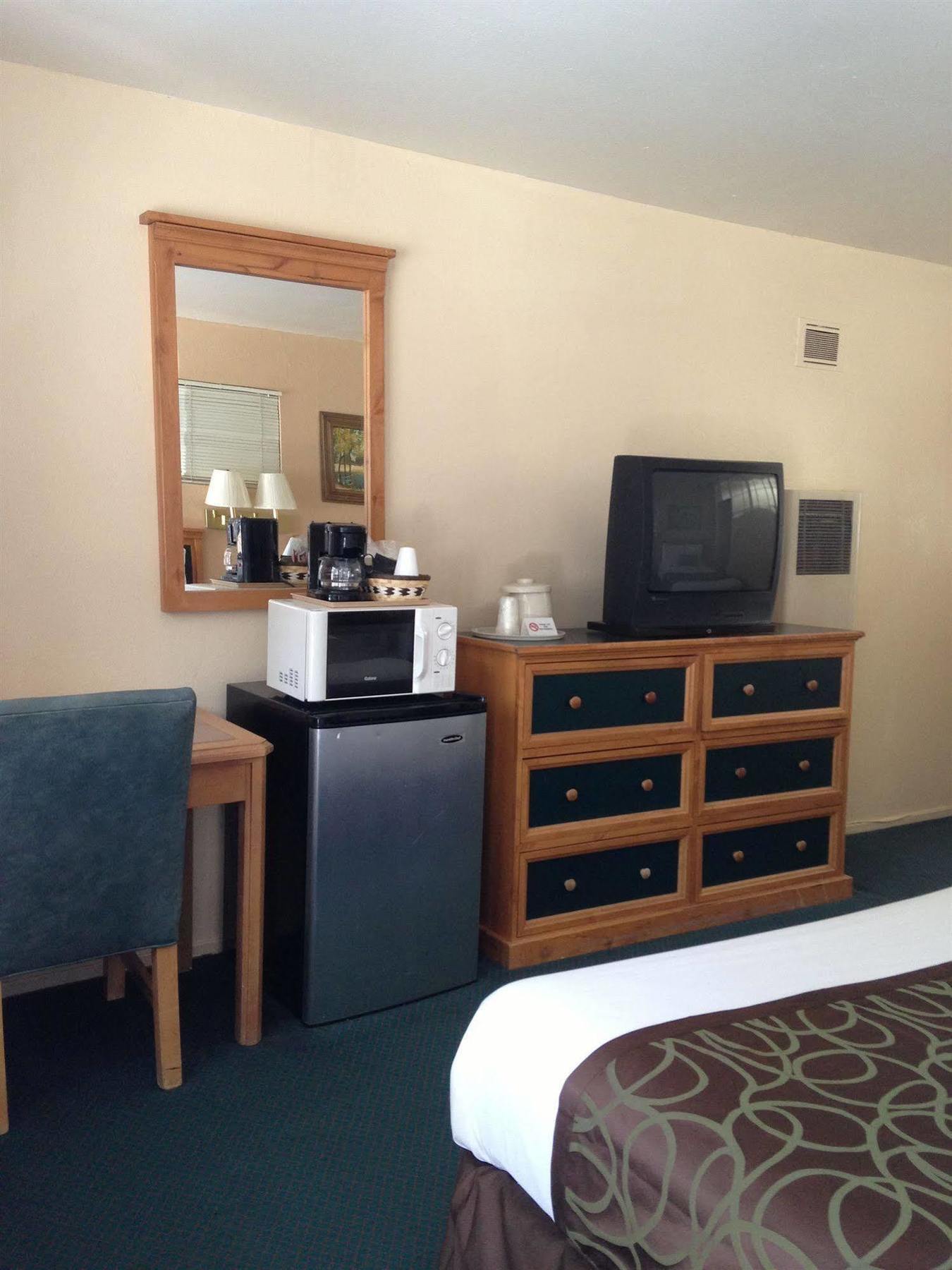 Bluebird Day Inn & Suites Саут Лейк Тахо Екстериор снимка
